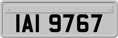 IAI9767