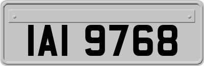 IAI9768