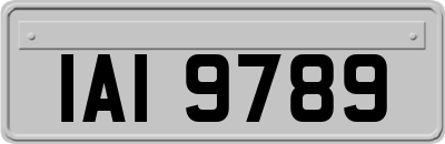 IAI9789