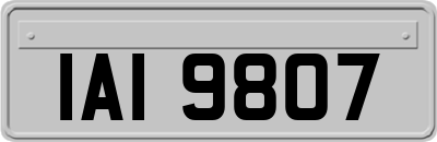 IAI9807