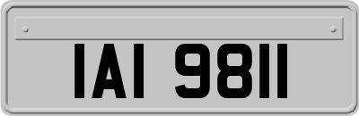 IAI9811