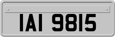 IAI9815
