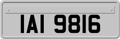 IAI9816