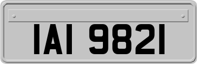 IAI9821