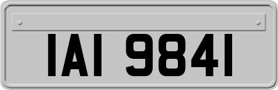 IAI9841