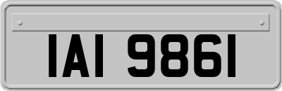 IAI9861
