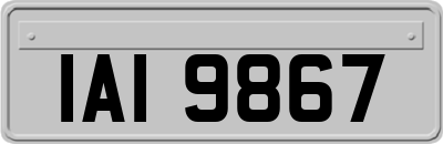 IAI9867