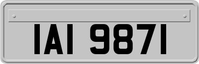 IAI9871