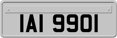 IAI9901