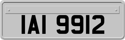 IAI9912