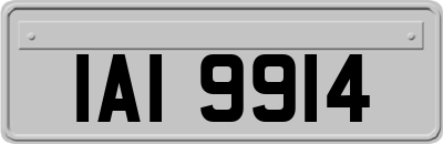 IAI9914