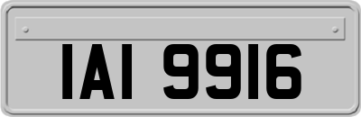 IAI9916