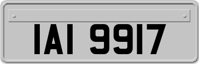 IAI9917