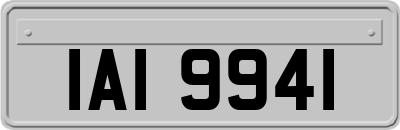 IAI9941