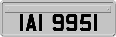IAI9951