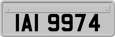 IAI9974