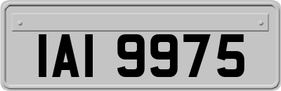 IAI9975