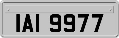 IAI9977
