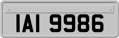 IAI9986
