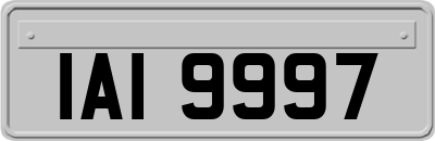 IAI9997
