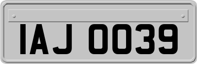 IAJ0039