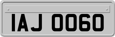 IAJ0060