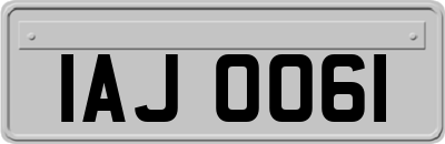 IAJ0061