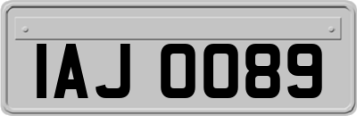 IAJ0089