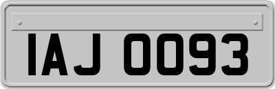 IAJ0093