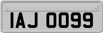 IAJ0099