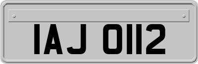 IAJ0112