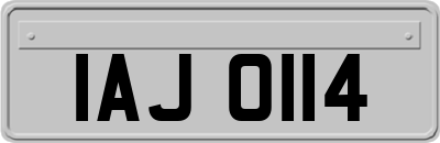 IAJ0114