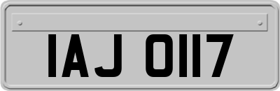 IAJ0117