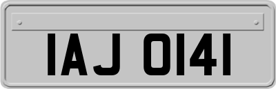 IAJ0141