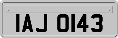 IAJ0143