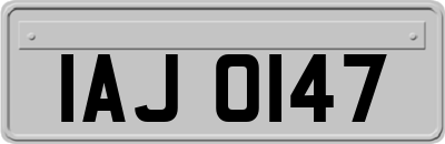 IAJ0147