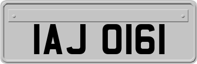 IAJ0161