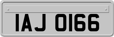IAJ0166