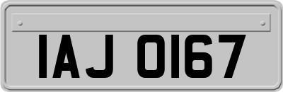 IAJ0167