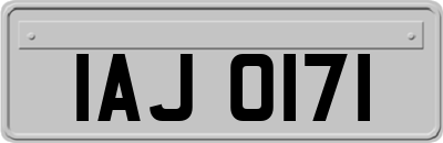 IAJ0171