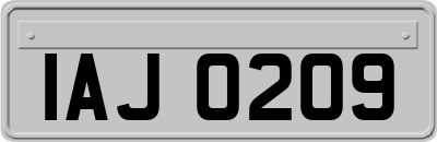 IAJ0209