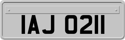 IAJ0211