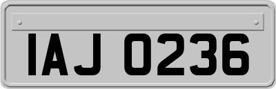 IAJ0236