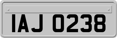 IAJ0238