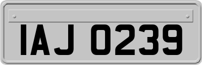 IAJ0239
