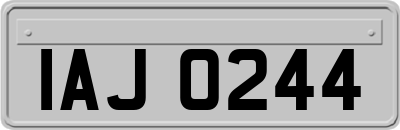 IAJ0244