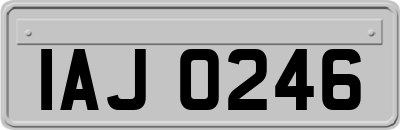 IAJ0246
