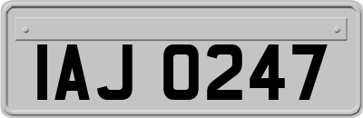 IAJ0247