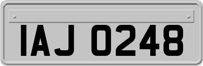 IAJ0248