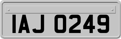IAJ0249